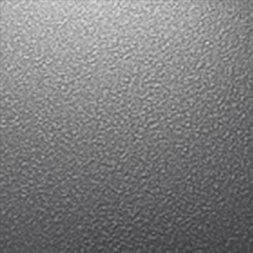 Graphite Ripple