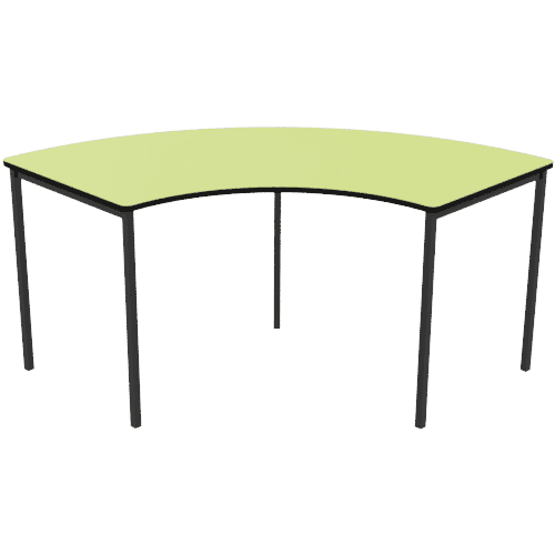 Lynx Table - Image 3