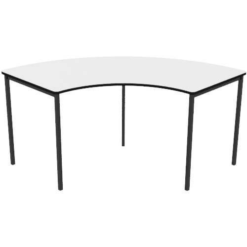 Lynx Table - Image 2