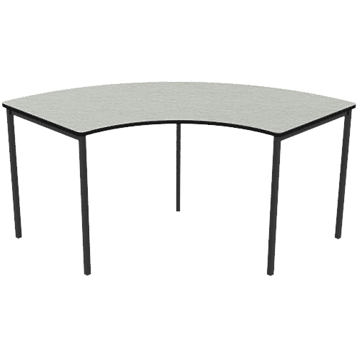 Lynx Table