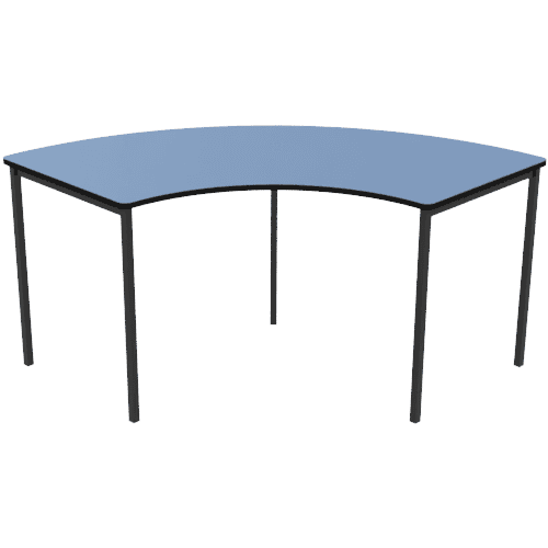 Lynx Table - Image 5