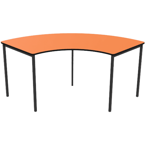 Lynx Table Adapta - CLEARANCE - Image 4