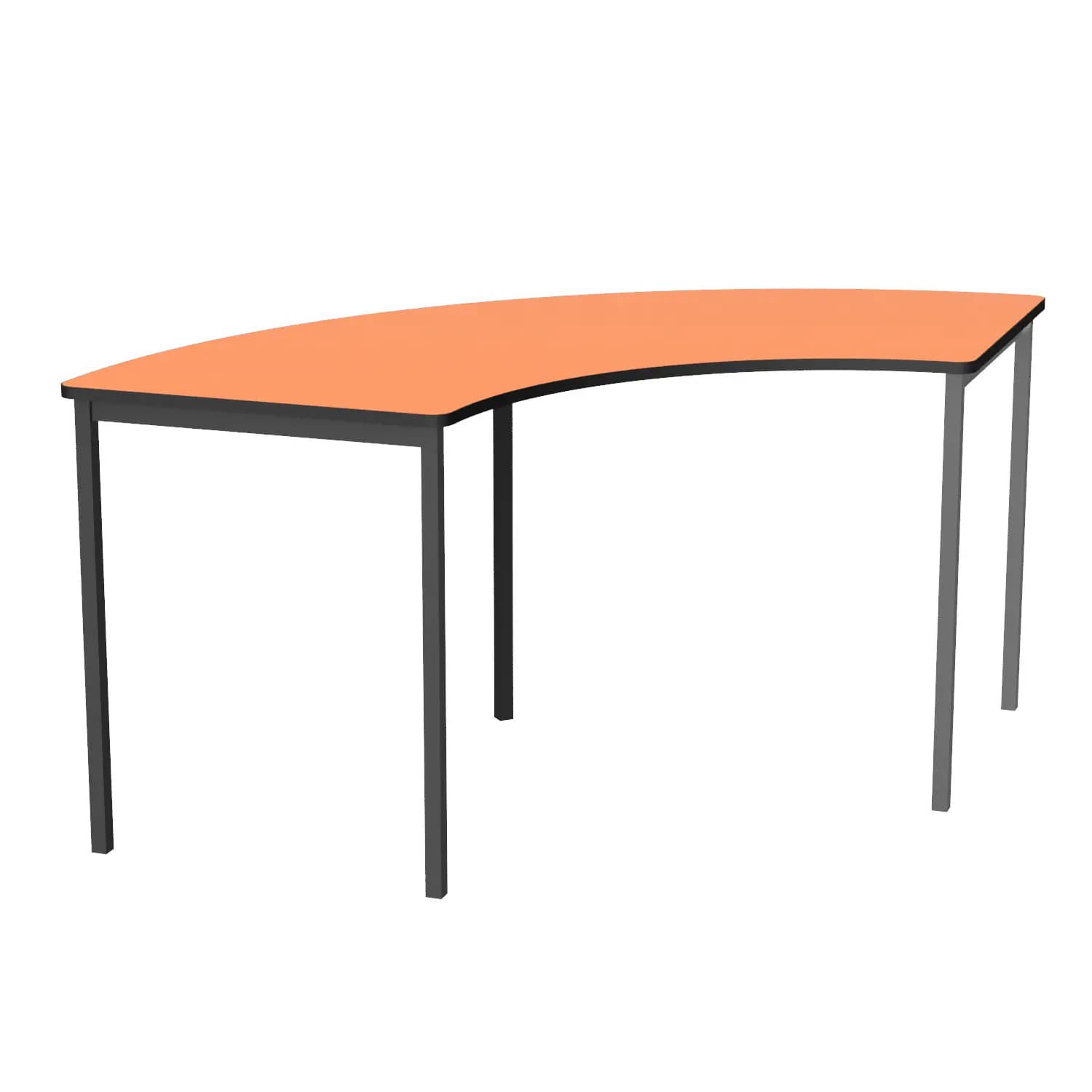 Lynx Table - Image 1