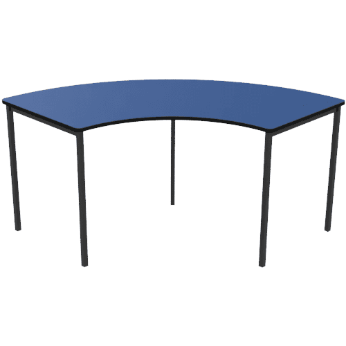 Lynx Table - Image 6