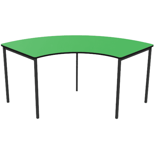 Lynx Table - Image 4