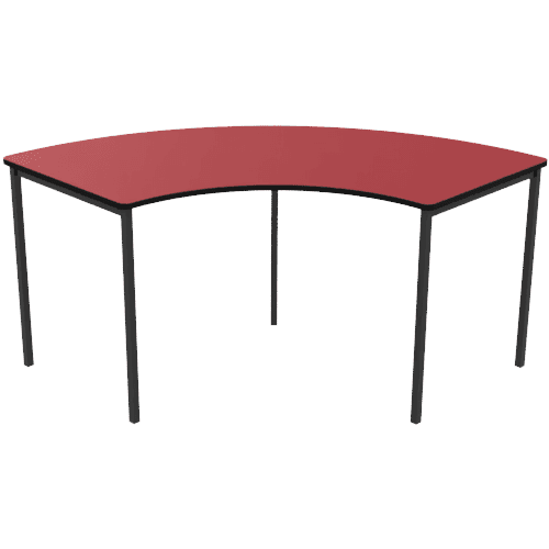 Lynx Table Adapta - CLEARANCE - Image 5