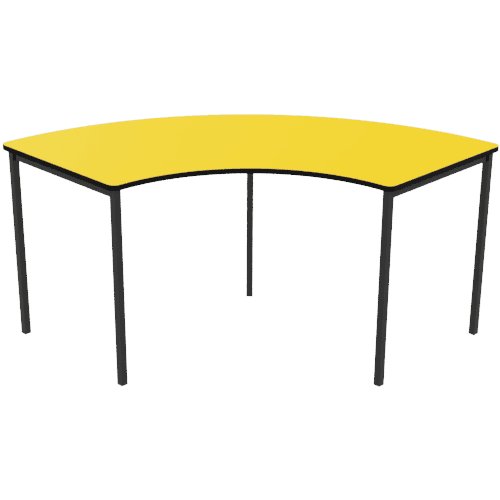 Lynx Table Adapta - CLEARANCE - Image 3