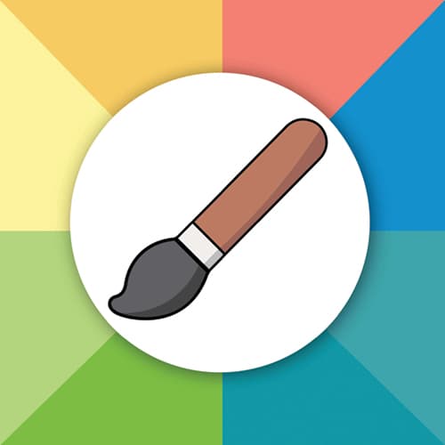Custom Colour (price may vary)