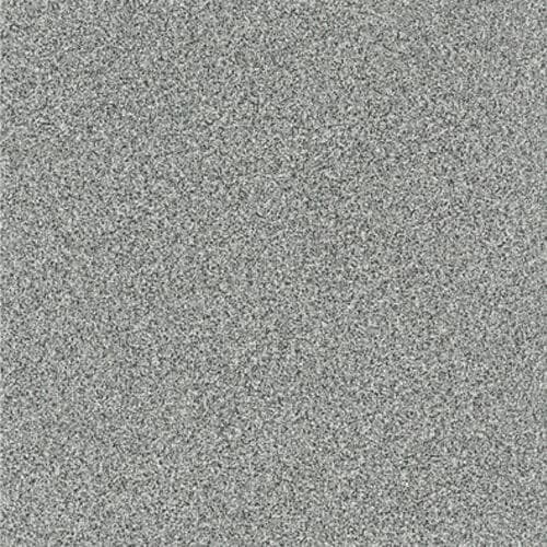 Diamante