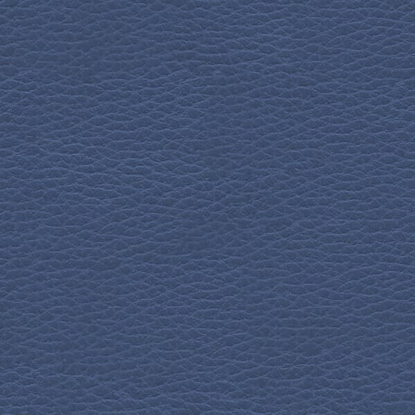 Vinyl Marine Blue