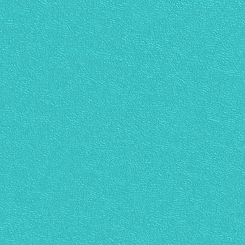 Aqua