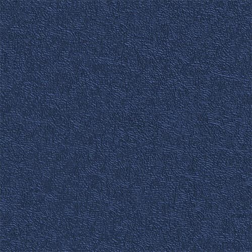 Blue Galaxy