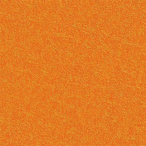 Tangerine