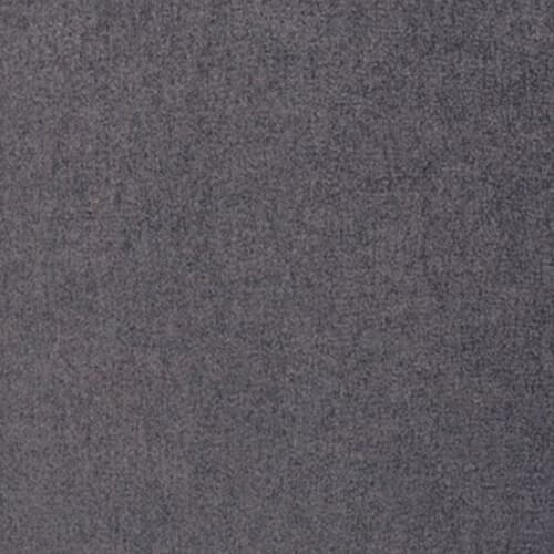 Graphite