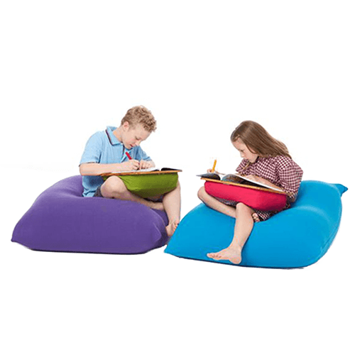 S Bean Bag - Image 4