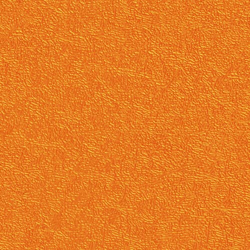 Tangerine