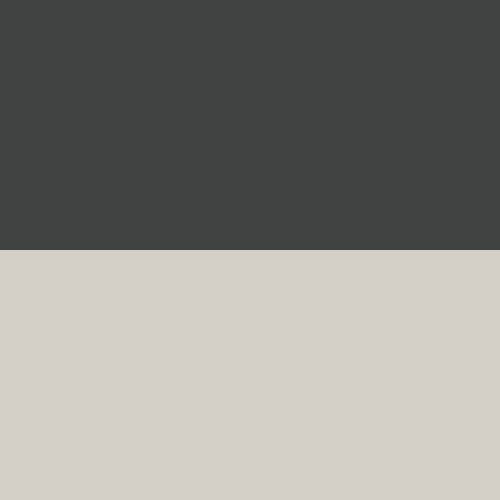 Taupe Charcoal