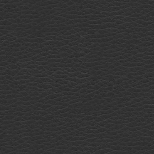Faux Leather