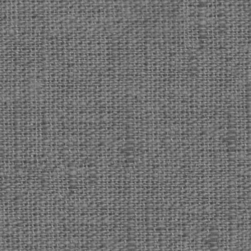 Charcoal