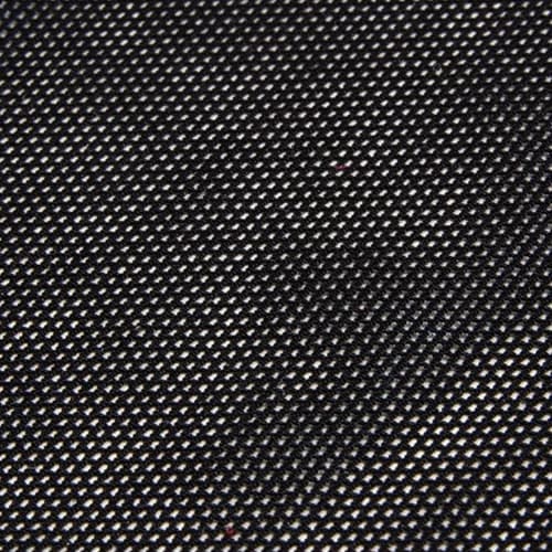 Black Mesh