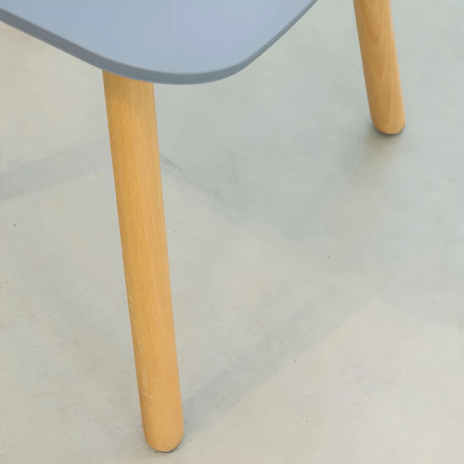 Acti Eco Chair - Image 4