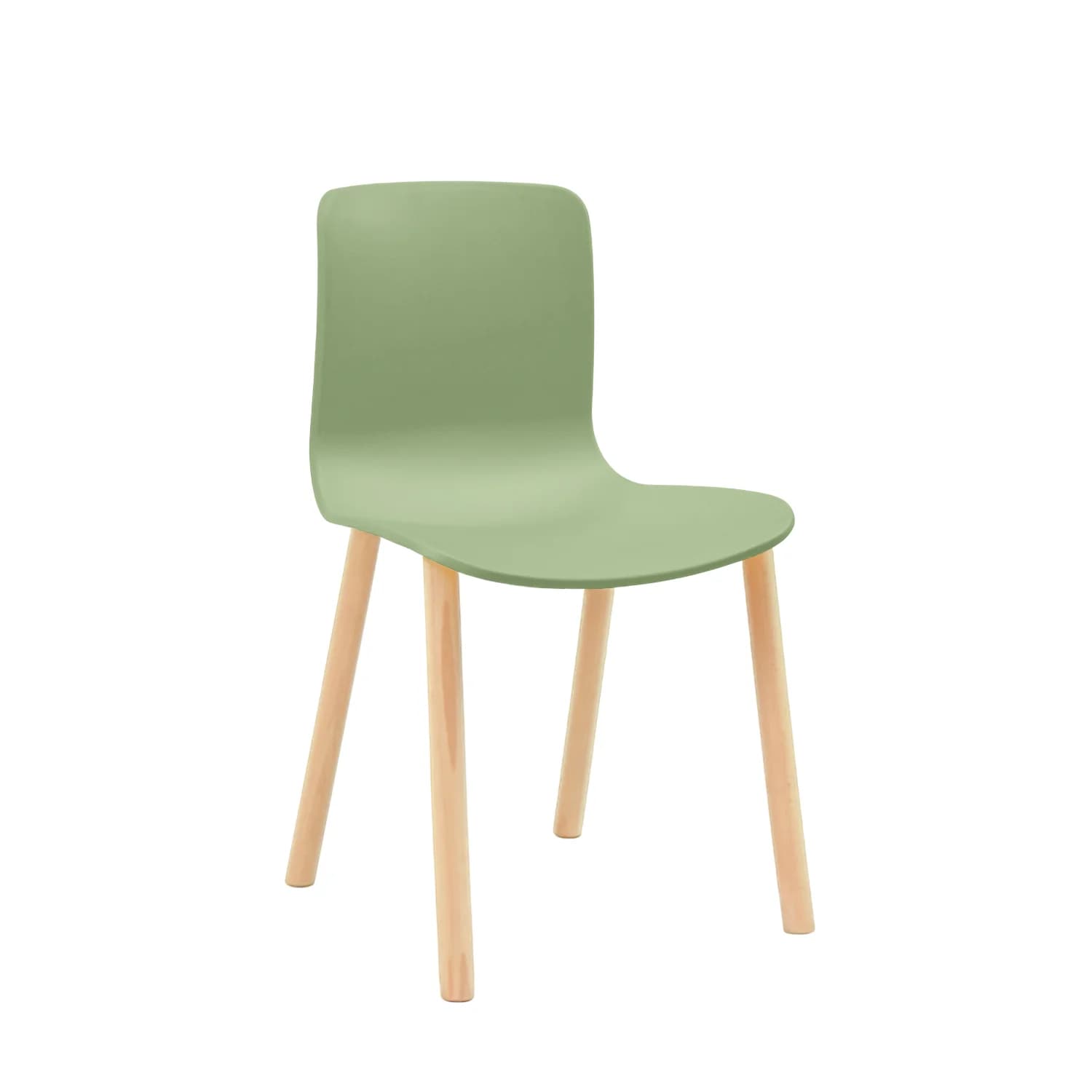 Acti Eco Chair