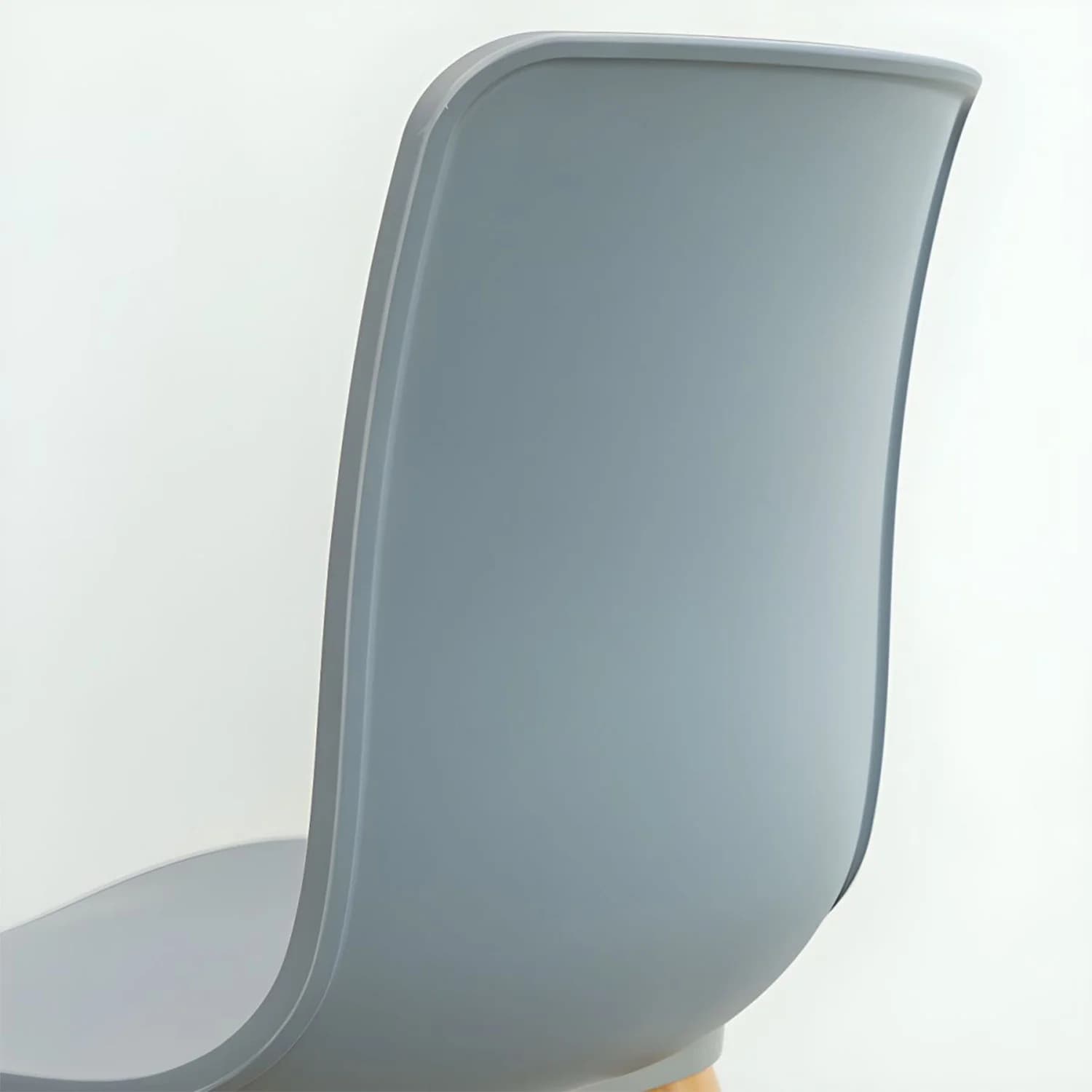 Acti Eco Chair - Image 3