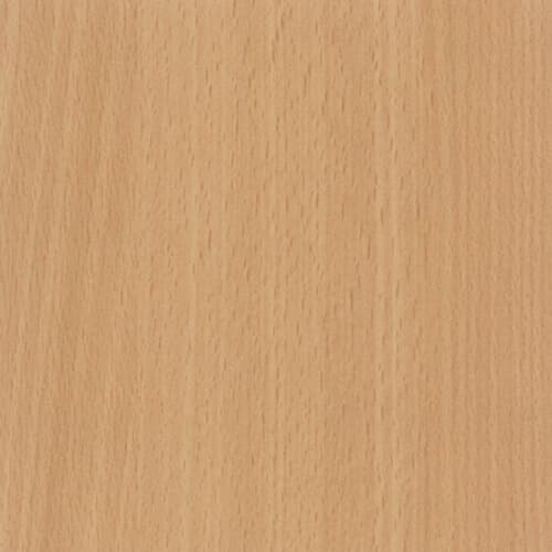 Beech