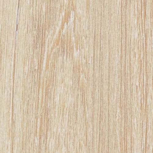Seasoned Oak