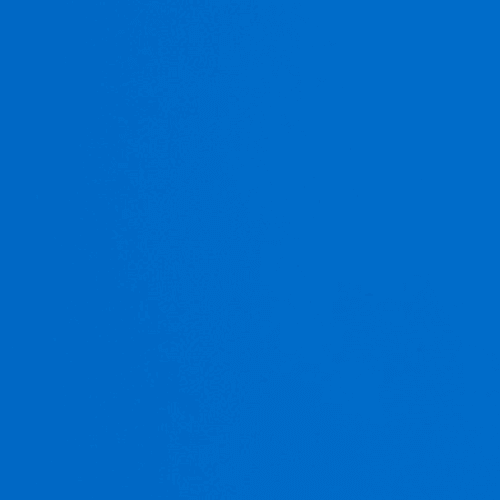 Blaze Blue