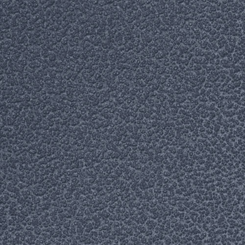 Graphite Ripple