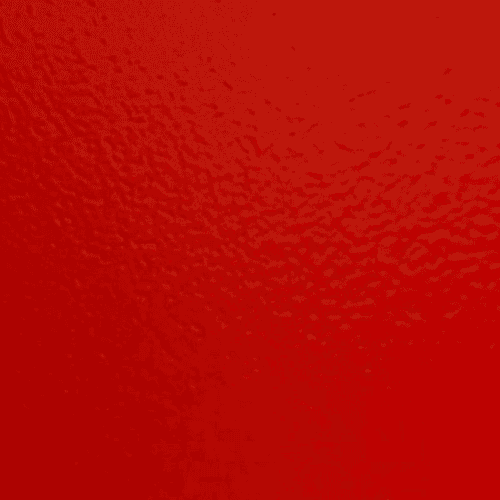 Signal Red