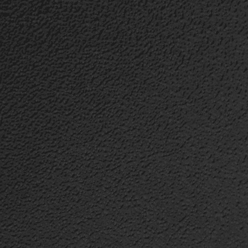 Black Ripple