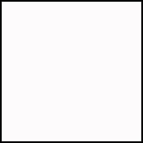 White Satin
