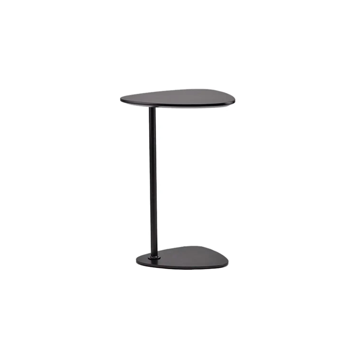 Hart Laptop Table - Image 1