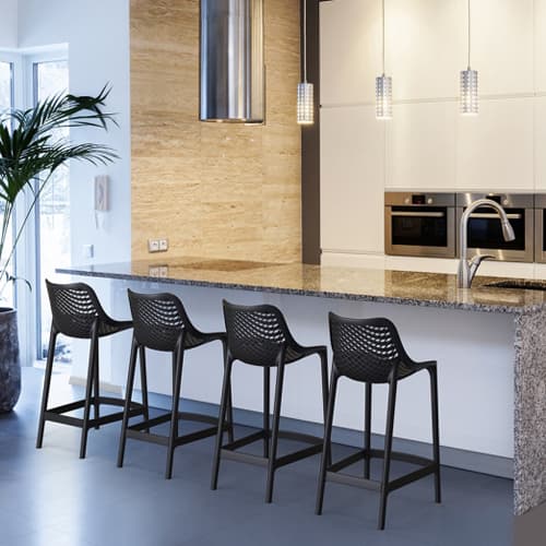 Air Barstool - Image 2