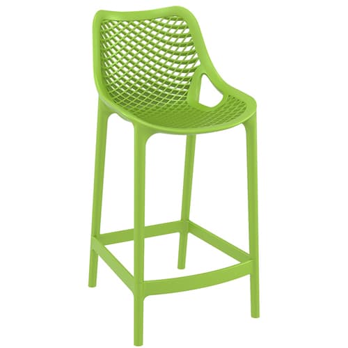 Air Barstool