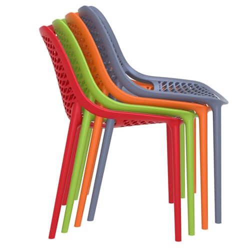 Air Chair - Image 5