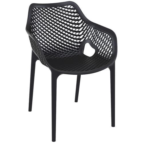 Air Armchair 7 Piece Dining Selection - Image 3
