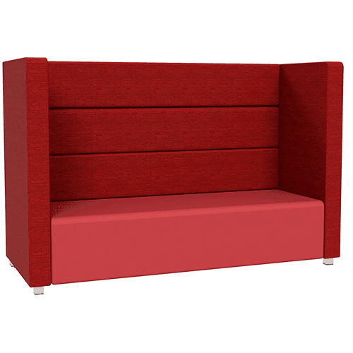 Alcove Booth 2000 - Image 5