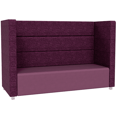 Alcove Booth 2000 - Image 6