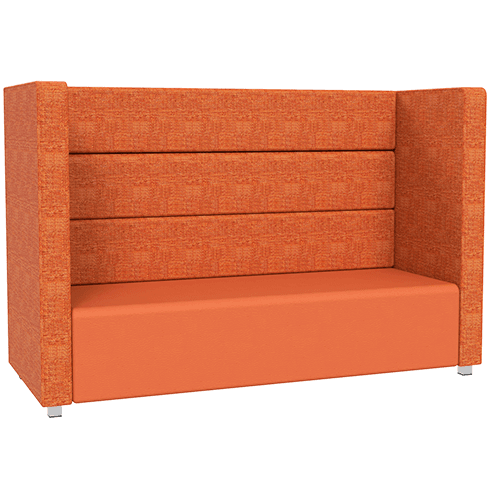 Alcove Booth 2000 - Image 4