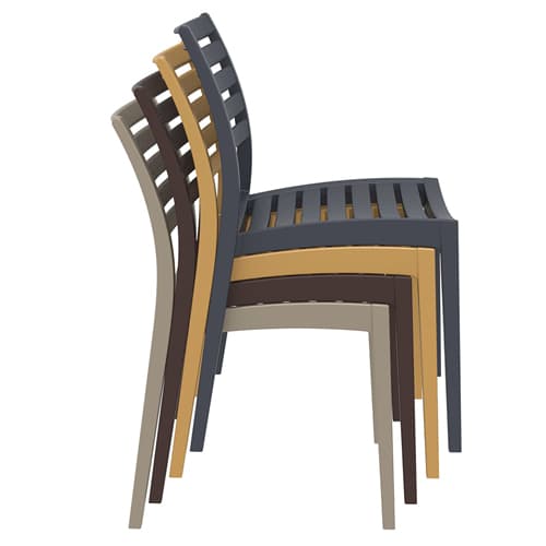 Ares Chair - Image 3