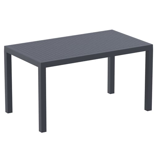 Ares 7 Piece Setting - Image 4