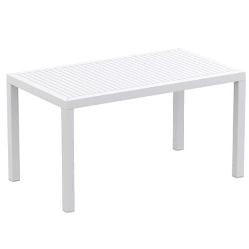 Ares 7 Piece Setting - Image 2