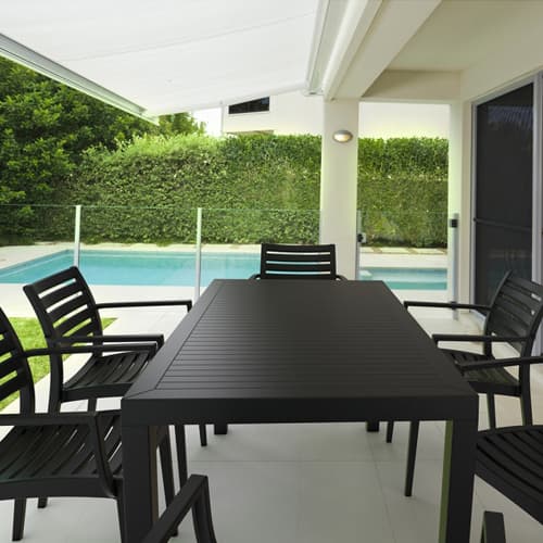 Ares Table