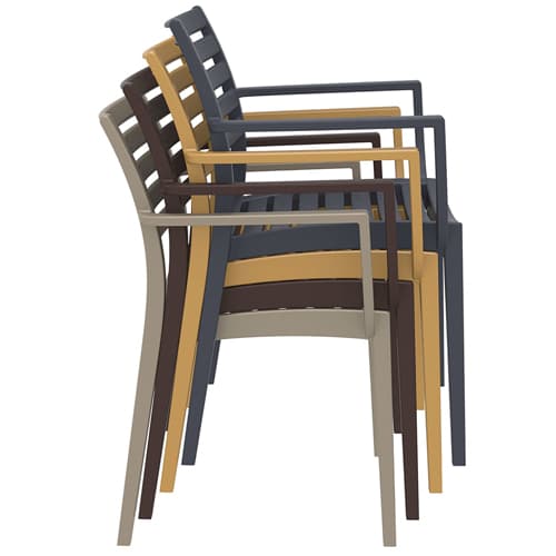 Artemis Chair - Image 5