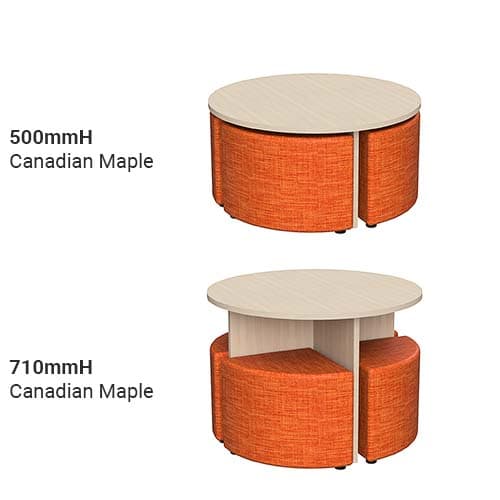 Ottomax All Rounder - Image 4
