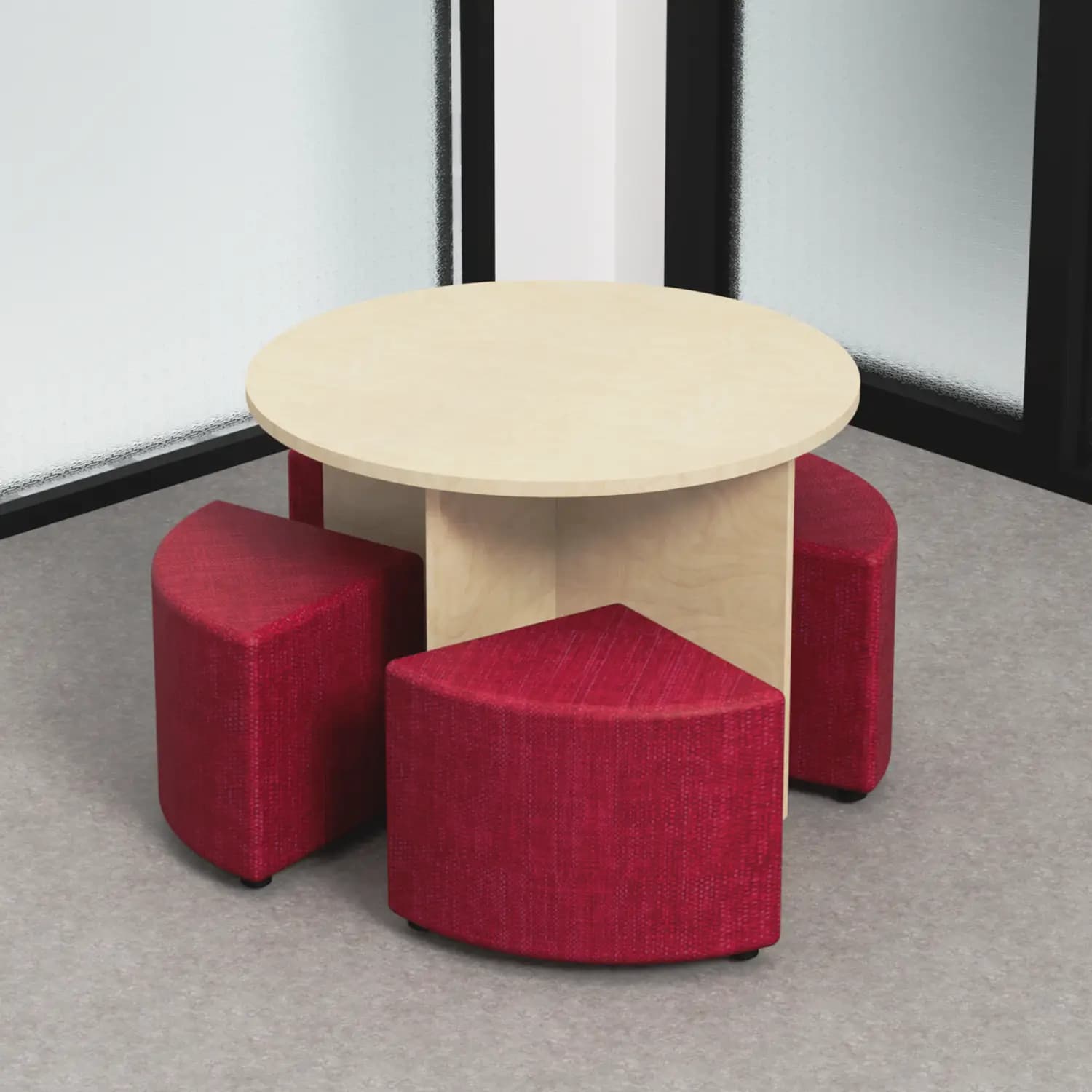 Ottomax All Rounder