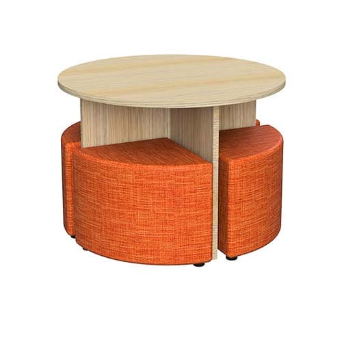 Ottomax All Rounder